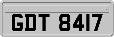 GDT8417