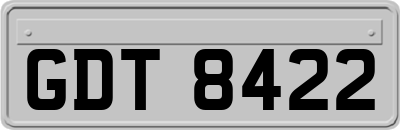 GDT8422