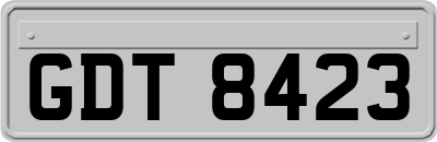 GDT8423
