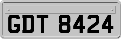 GDT8424