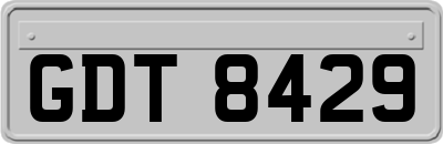 GDT8429