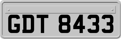 GDT8433