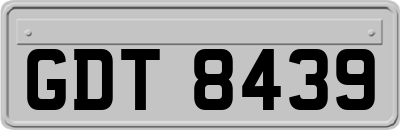 GDT8439
