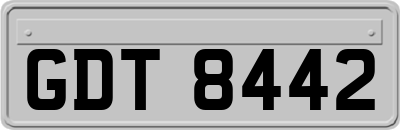 GDT8442