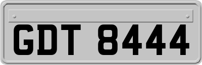 GDT8444