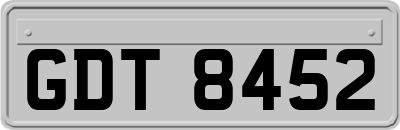 GDT8452