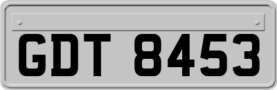 GDT8453