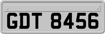 GDT8456