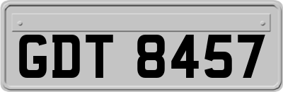 GDT8457