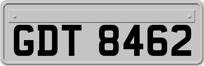 GDT8462