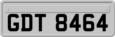 GDT8464