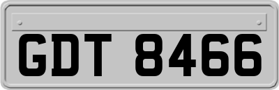 GDT8466