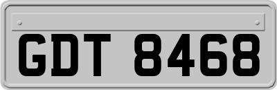 GDT8468
