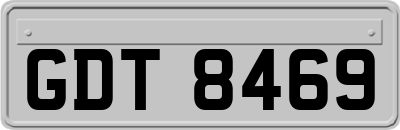 GDT8469