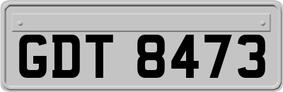 GDT8473
