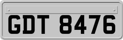 GDT8476