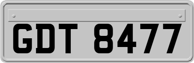 GDT8477