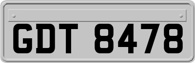 GDT8478