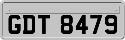 GDT8479
