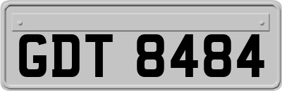 GDT8484