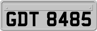 GDT8485
