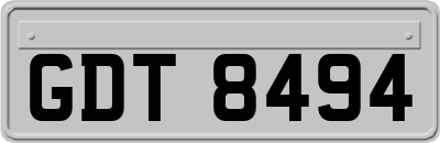 GDT8494