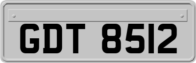GDT8512