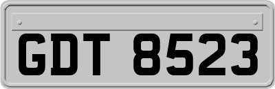 GDT8523