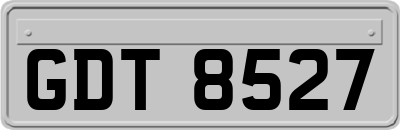 GDT8527