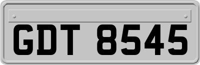 GDT8545