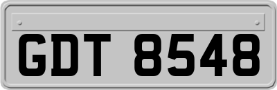 GDT8548