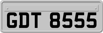 GDT8555