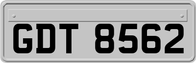 GDT8562