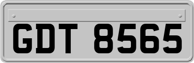 GDT8565