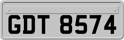 GDT8574