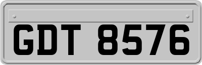 GDT8576