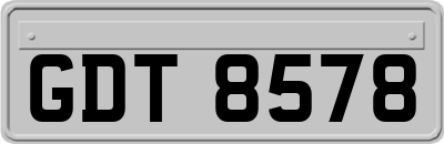 GDT8578