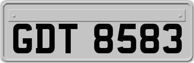 GDT8583