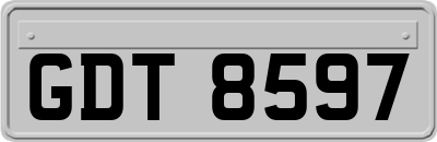 GDT8597