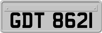 GDT8621