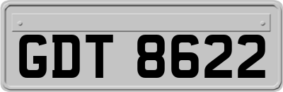 GDT8622