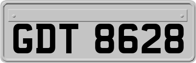 GDT8628