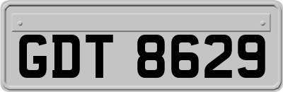 GDT8629