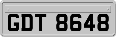 GDT8648