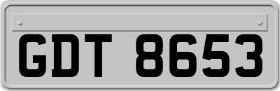 GDT8653