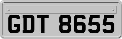GDT8655