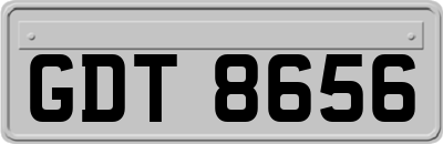 GDT8656