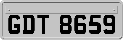 GDT8659