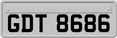 GDT8686