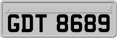 GDT8689